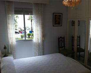 Flat to rent in Calle Murillo, 6, Barbate ciudad