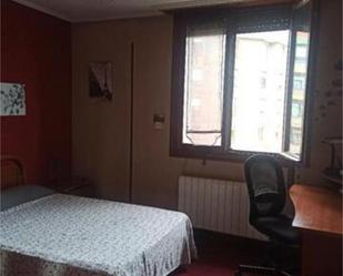 Flat to rent in Barrio de Uribarri