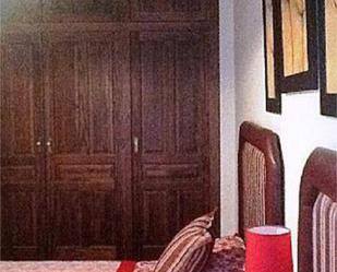 Flat to rent in Santiago-Pontones