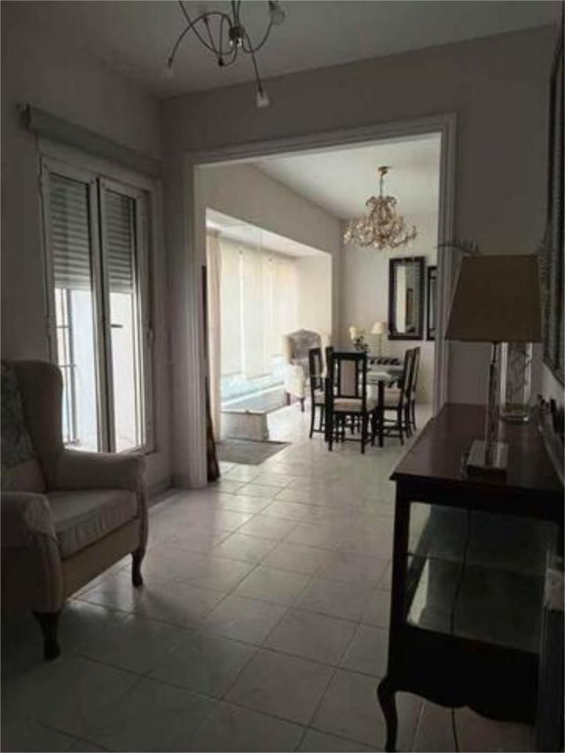 Dining room of Loft to rent in Badajoz Capital  with Furnished