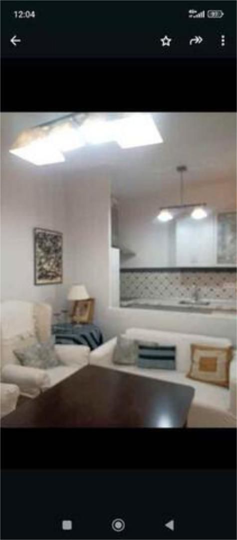 Loft to rent in Pedanías de Badajoz
