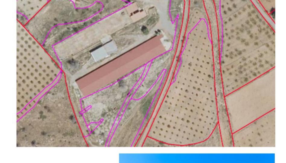 No Urbanizable en venta en Cv-239, 2, Toràs, Castellón - imagen 1 Foto 1 de No Urbanizable en venta en Cv-239, 2, Toràs, Castellón