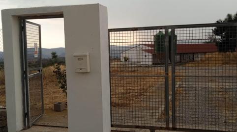 No Urbanizable en venta en Cv-239, 2, Toràs, Castellón - imagen 4 Foto 4 de No Urbanizable en venta en Cv-239, 2, Toràs, Castellón