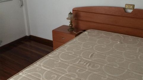 Foto 2 de Pis en venda a Lu-p-1809, 69, Chantada, Lugo