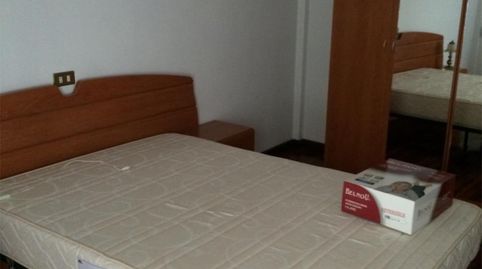 Foto 3 de Pis en venda a Lu-p-1809, 69, Chantada, Lugo