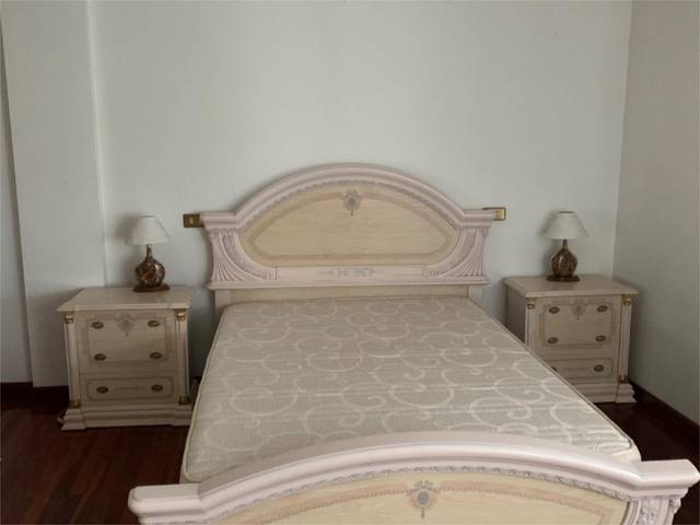 Piso en Venta en LU-P-1809, 69 en Chantada