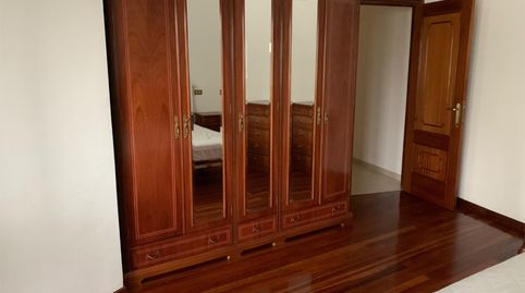 Foto 4 de Pis en venda a Lu-p-1809, 69, Chantada, Lugo