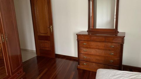 Foto 5 de Pis en venda a Lu-p-1809, 69, Chantada, Lugo