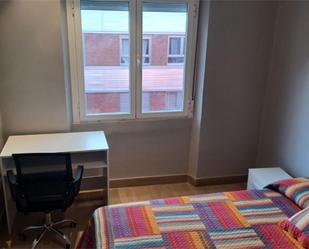 Flat to rent in Avenida San Mamés, 12, San Mamés - La Palomera