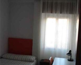 Bedroom of Flat to rent in  Huelva Capital