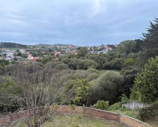 Apartament de lloguer en Valdoviño