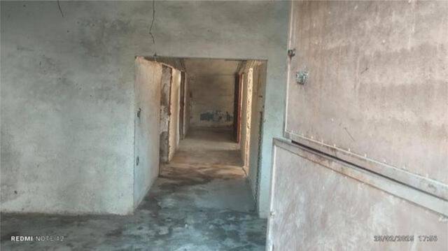 Nave industrial en Alquiler en La Montaña - El Cortijo