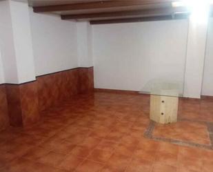 House or chalet for sale in Ribesalbes
