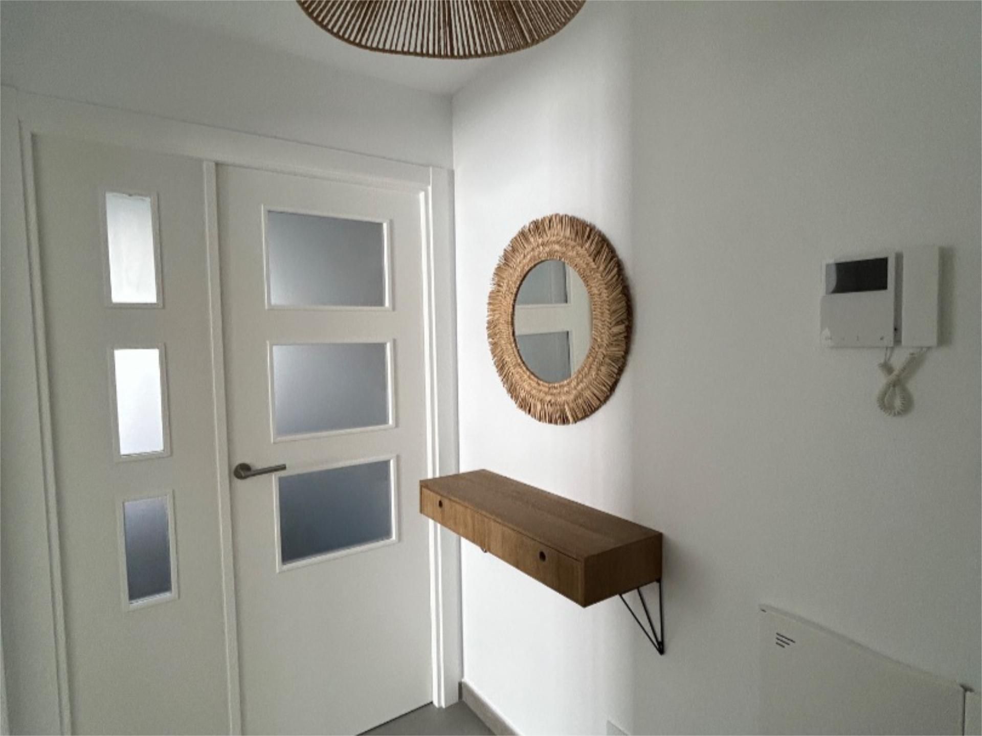 Flat for sale in Puerto Real  with Air Conditioner, Terrace and Swimming Pool