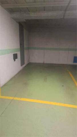 Garaje en Alquiler en Moaña