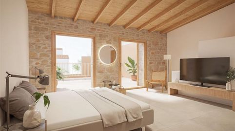 Foto 5 de Planta baixa en venda a Carrer del Migdia, 8, Llucmajor pueblo, Llucmajor