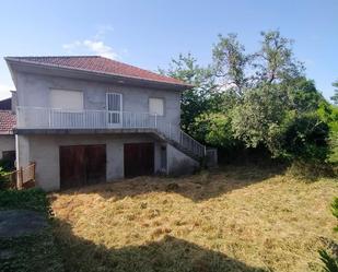 Country house for sale in Rairiz de Veiga  with Private garden and Parquet flooring