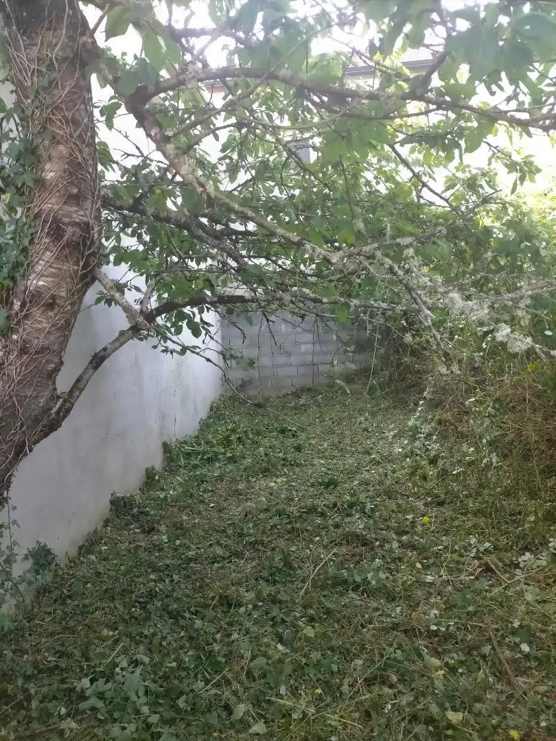 Finca rústica en venta en Blanco Penelas, 16, Rairiz de Veiga Finca rústica en venta en Rairiz de Veiga con Jardín privado y Parquet