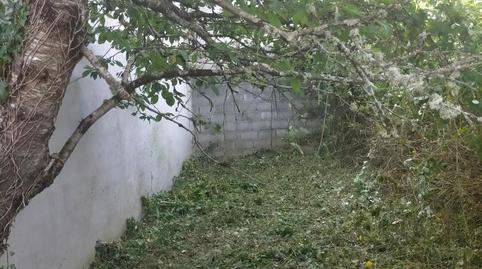 Foto 5 de Finca rústica en venda a Blanco Penelas, 16, Rairiz de Veiga, Ourense