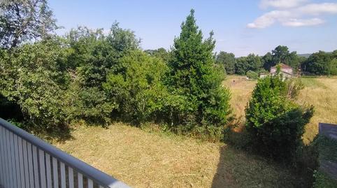 Foto 2 de Finca rústica en venda a Blanco Penelas, 16, Rairiz de Veiga, Ourense