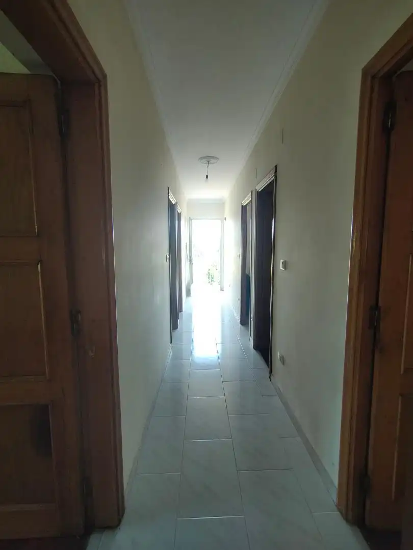 Finca rústica en venta en Blanco Penelas, 16, Rairiz de Veiga Finca rústica en venta en Rairiz de Veiga con Jardín privado y Parquet