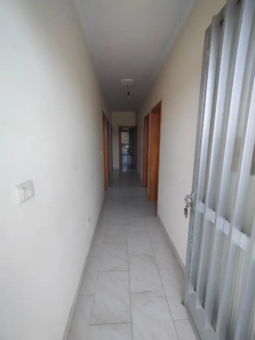 Finca rústica en venta en Blanco Penelas, 16, Rairiz de Veiga Finca rústica en venta en Rairiz de Veiga con Jardín privado y Parquet