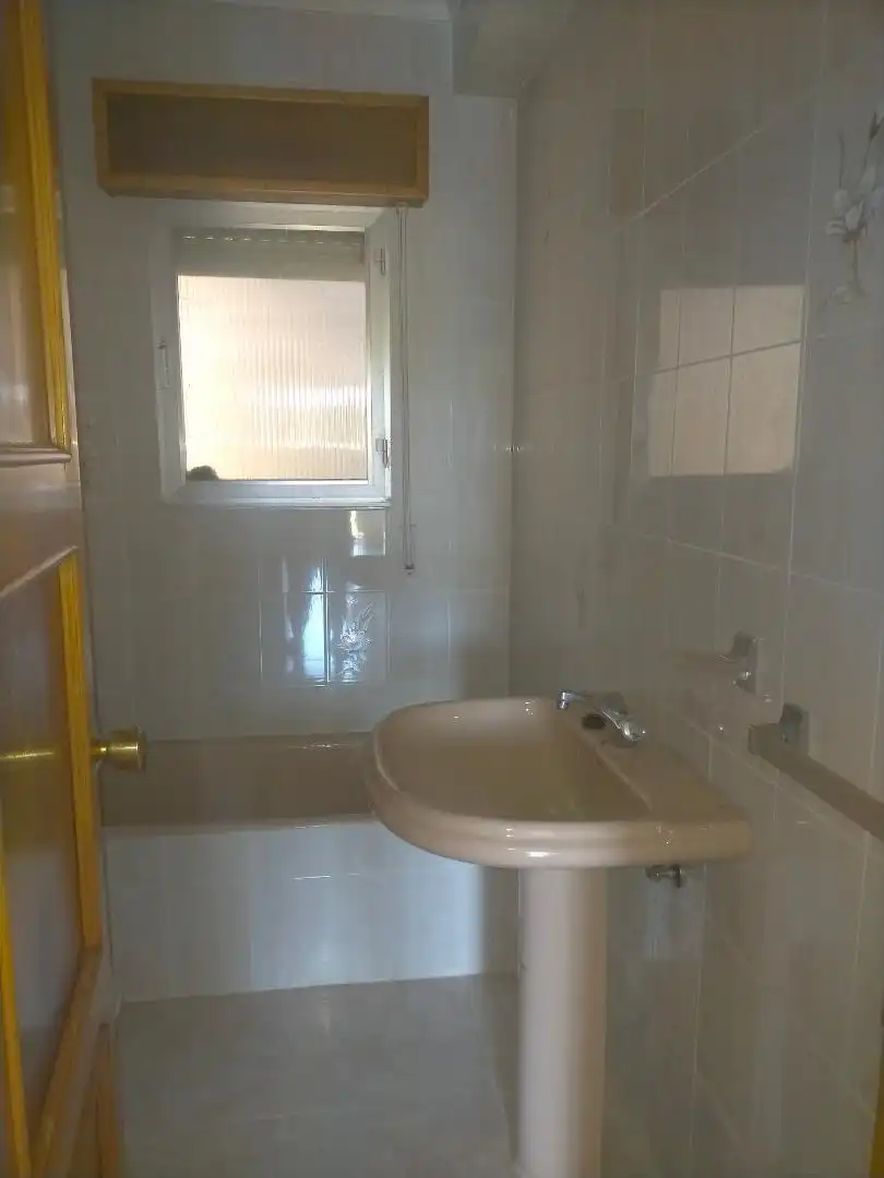 Finca rústica en venta en Blanco Penelas, 16, Rairiz de Veiga Baño de Finca rústica en venta en Rairiz de Veiga con Jardín privado y Parquet