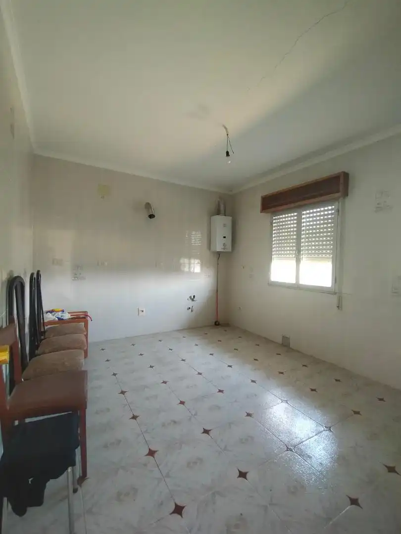 Finca rústica en venta en Blanco Penelas, 16, Rairiz de Veiga Finca rústica en venta en Rairiz de Veiga con Jardín privado y Parquet
