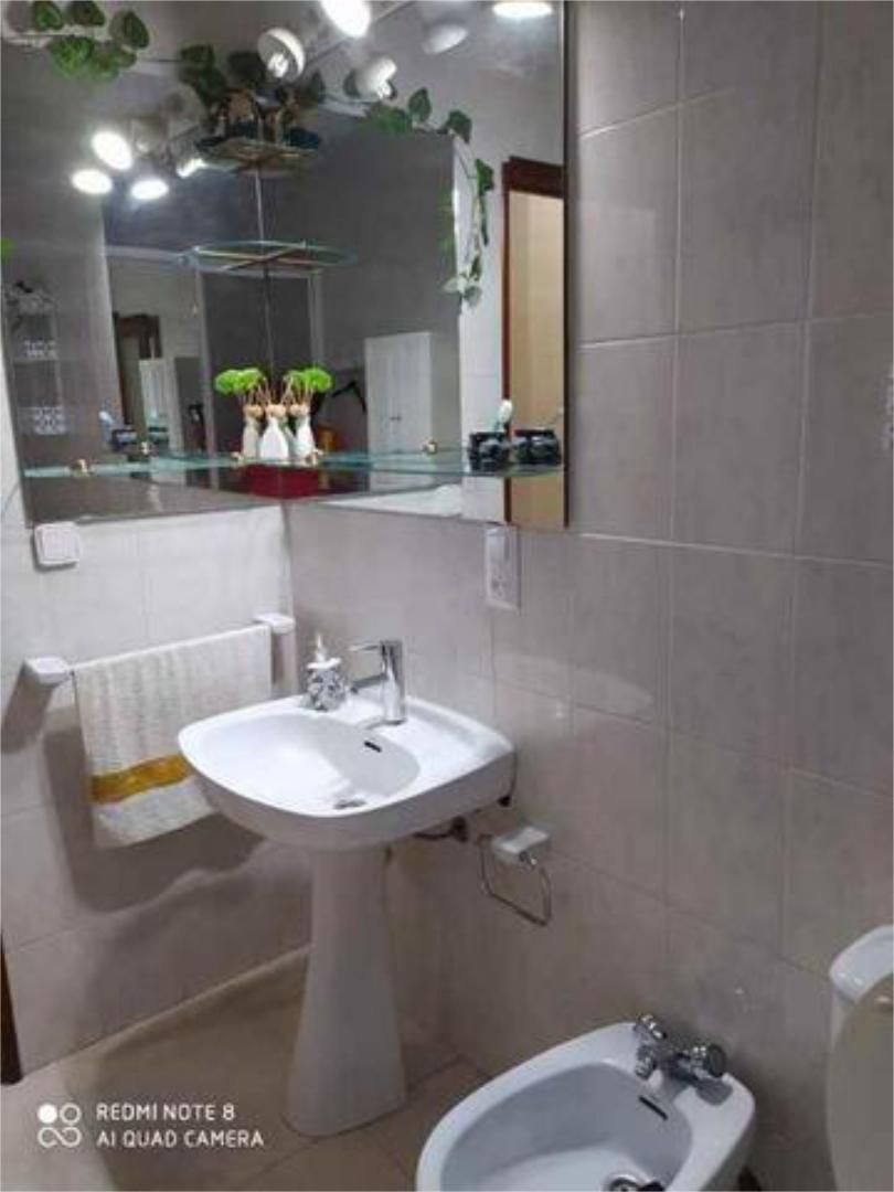 Flat to rent in Osuna