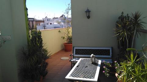 Dúplex en venda a Avenida Palomares, 4, Coria del Río, Sevilla - imatge 2 Foto 2 de Dúplex en venda a Avenida Palomares, 4, Coria del Río, Sevilla