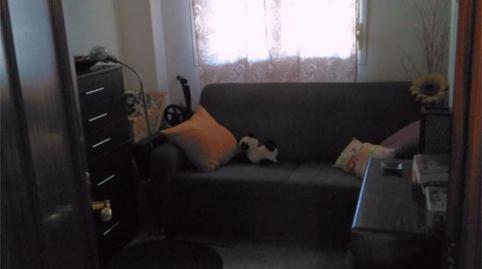 Dúplex en venda a Avenida Palomares, 4, Coria del Río, Sevilla - imatge 3 Foto 3 de Dúplex en venda a Avenida Palomares, 4, Coria del Río, Sevilla