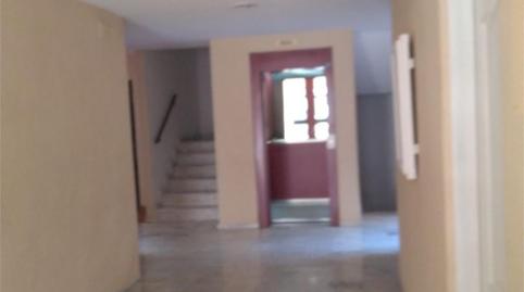 Dúplex en venda a Avenida Palomares, 4, Coria del Río, Sevilla - imatge 4 Foto 4 de Dúplex en venda a Avenida Palomares, 4, Coria del Río, Sevilla