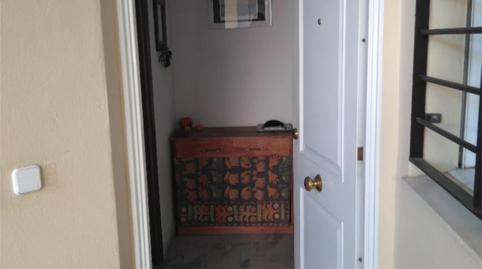 Dúplex en venda a Avenida Palomares, 4, Coria del Río, Sevilla - imatge 5 Foto 5 de Dúplex en venda a Avenida Palomares, 4, Coria del Río, Sevilla