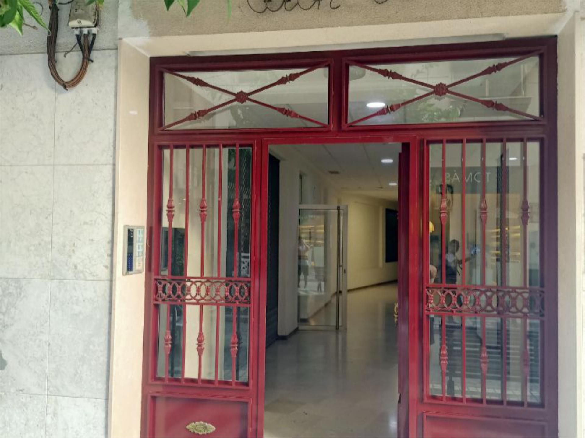 Planta baja for sale in Villajoyosa / La Vila Joiosa