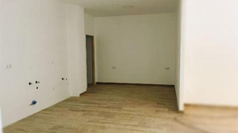 Flat for sale in Carrer Colón, 20, Centro Urbano, Alicante - image 2 Photo 2 of Flat for sale in Carrer Colón, 20, Centro Urbano, Alicante