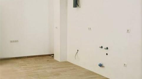 Flat for sale in Carrer Colón, 20, Centro Urbano, Alicante - image 4 Photo 4 of Flat for sale in Carrer Colón, 20, Centro Urbano, Alicante