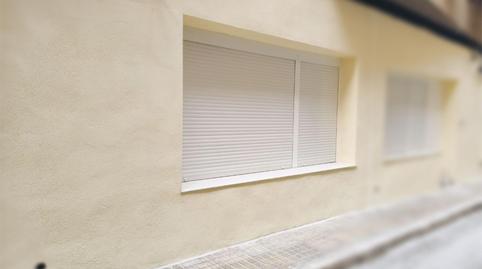 Flat for sale in Carrer Colón, 20, Centro Urbano, Alicante - image 5 Photo 5 of Flat for sale in Carrer Colón, 20, Centro Urbano, Alicante