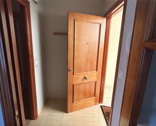 Flat to rent in Ponferrada  with Heating and Furnished