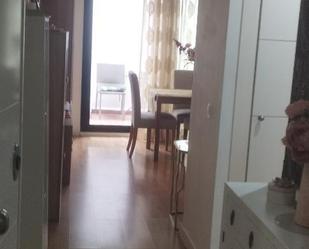 Apartment for sale in Torremolinos