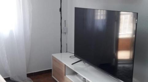 Foto 3 de Pis de lloguer a Calle Lanza, 5, Centro - Plaza Mayor, Ciudad Real Capital