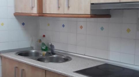 Foto 5 de Pis de lloguer a Calle Lanza, 5, Centro - Plaza Mayor, Ciudad Real Capital