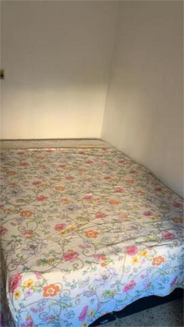 Casa o xalet de lloguer a Villaverde Alto