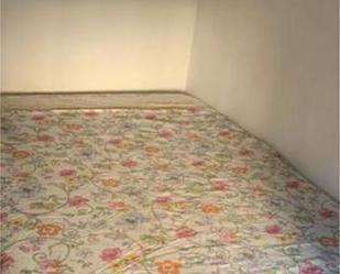 Casa o xalet de lloguer a Villaverde Alto