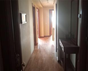 Flat for sale in Santa María del Páramo  with Terrace and Balcony