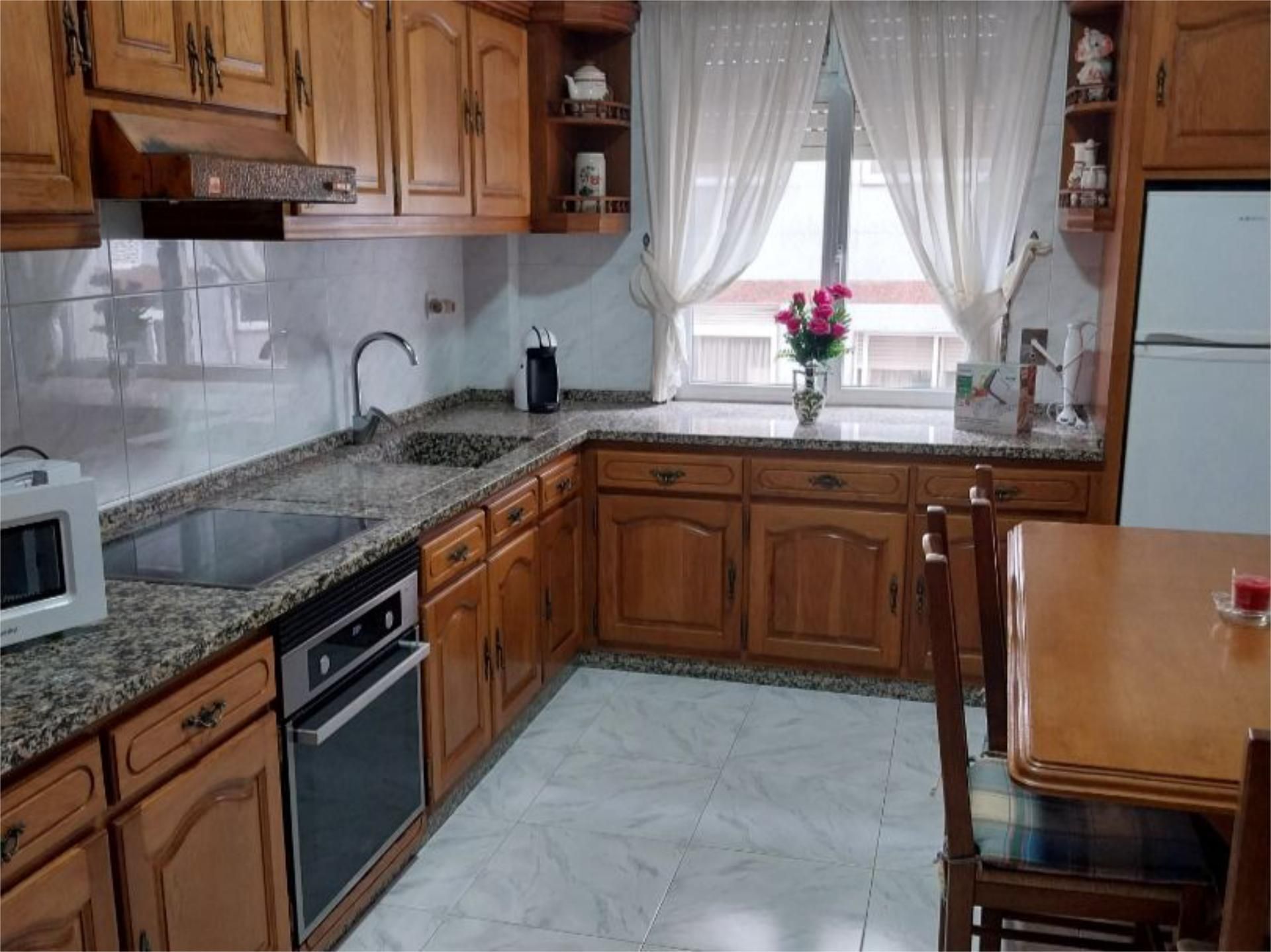 Flat to rent in Carretera Gandara, 2, San Juan