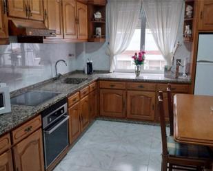 Flat to rent in Carretera Gandara, 2, San Juan