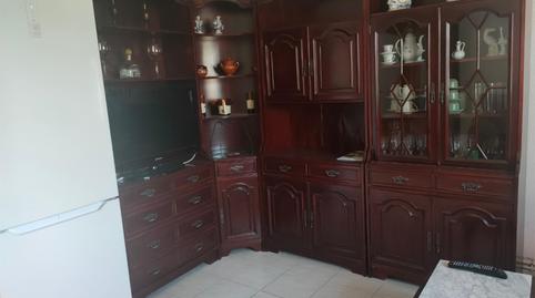 Photo 2 of Flat to share in Calle de Santa Ana, 2, Casco Urbano, Paracuellos de Jarama