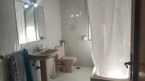 Photo 3 of Flat to share in Calle de Santa Ana, 2, Casco Urbano, Paracuellos de Jarama