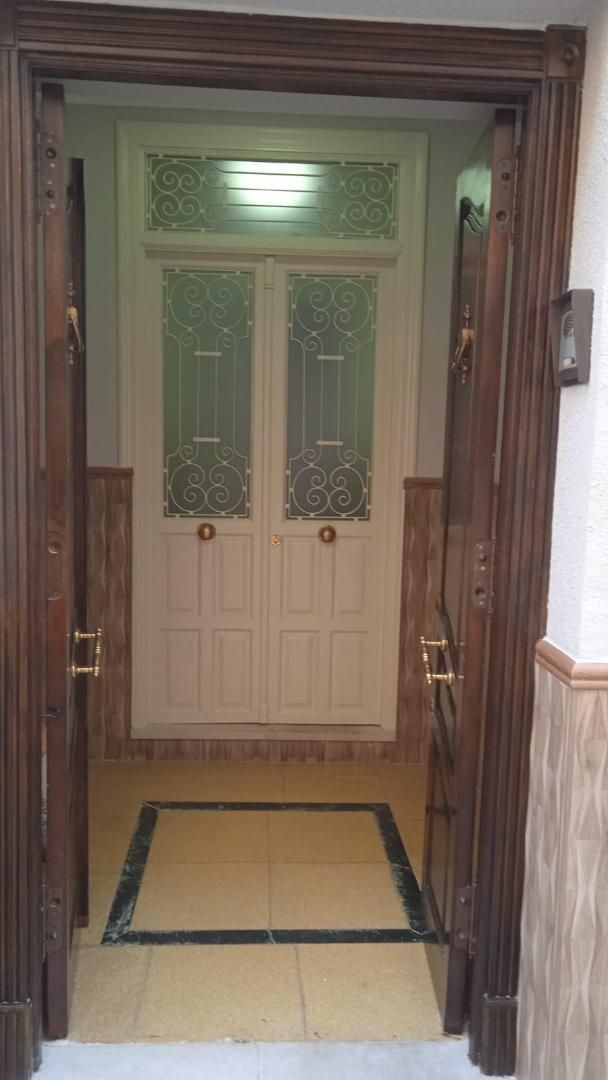 Casa o xalet en venda en Lucena amb Terrassa i Balcó