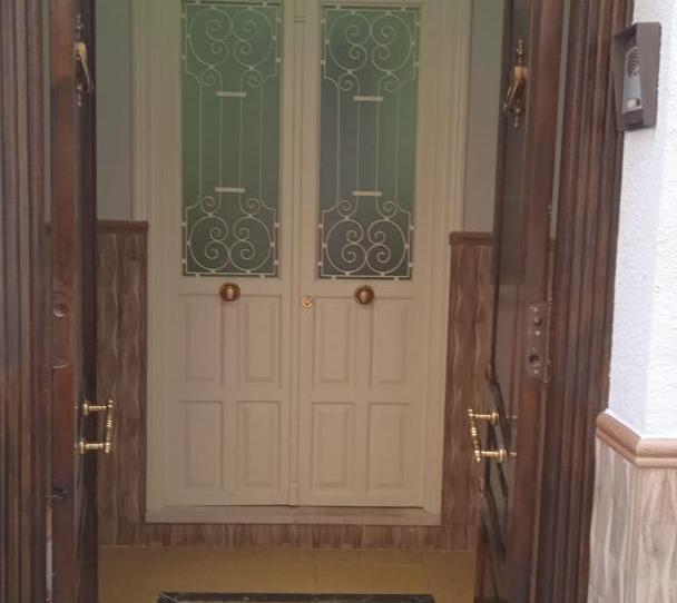 Photo 1 of House or chalet for sale in Calle Condesa Carmen Pizarro, 34, Centro, Córdoba